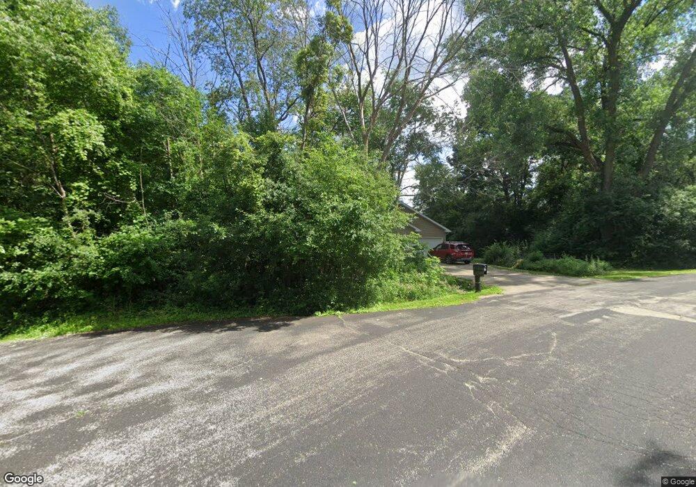 N60W25717 Walnut Rd, Sussex, WI 53089 - photo 1