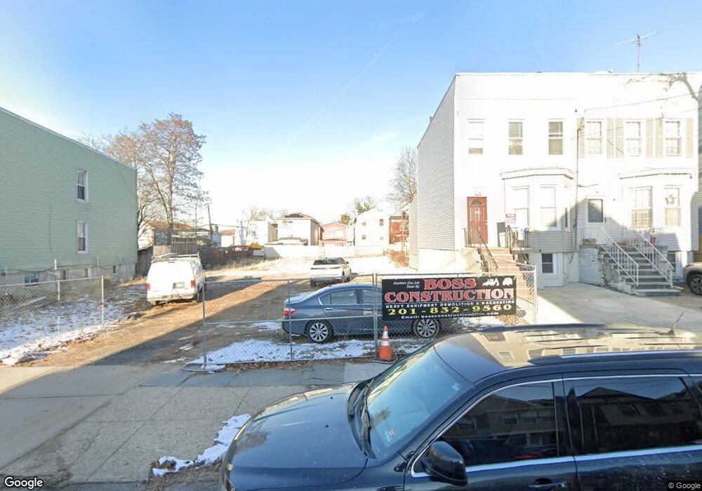 294 Union St, Jersey City, NJ 07304 - photo 1