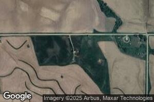 12676 200th St, Westfield, IA 51062