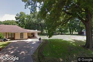 785 Carver Rd, Simmesport, LA 71369