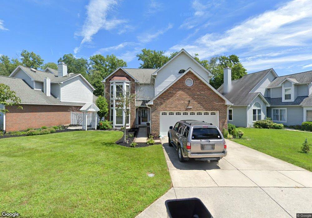 14227 Greenview Dr, Laurel, MD 20708 - photo 1