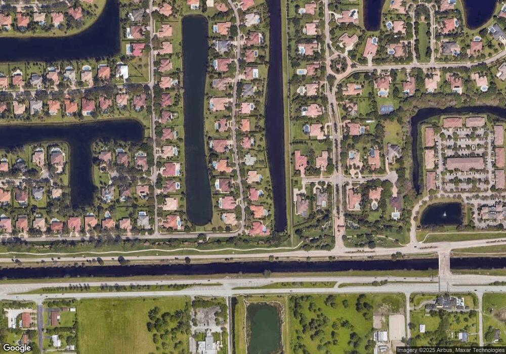 4318 SW 130th Ave, Davie, FL 33330 - photo 1