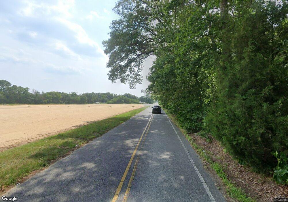 0 Grubb Rd unit 1007037520, Newfield, NJ 08344 - photo 1