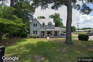 4680 Main St, Gibson, NC 28343