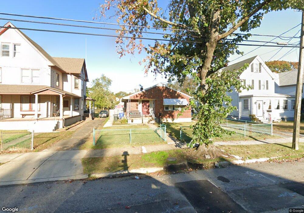 313C Delaware Ave, Riverside, NJ 08075 - photo 1