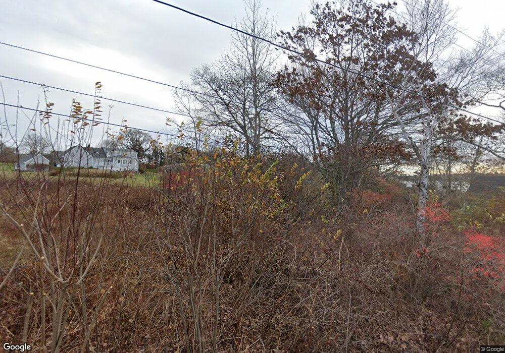 17 Briar Cliff Rd, Harpswell, ME 04079 - photo 1