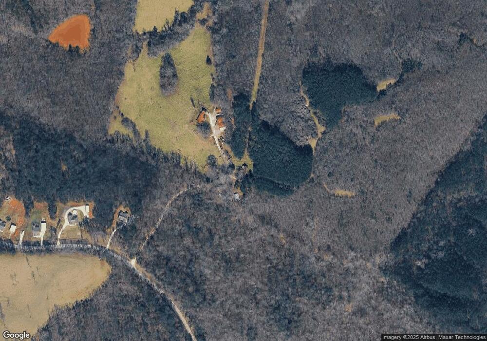 199 Oma Welborn Rd, Gillsville, GA 30543 - photo 1