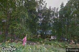 17000 E Huntley Rd, Palmer, AK 99645