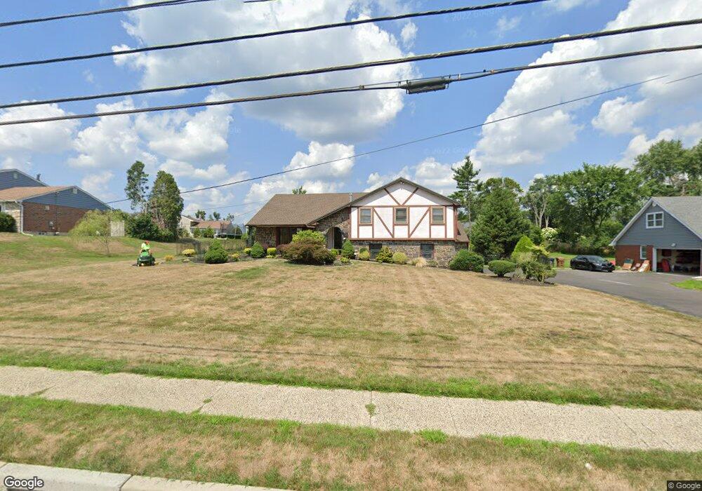 916 Susquehanna Rd, Ambler, PA 19002 - photo 1