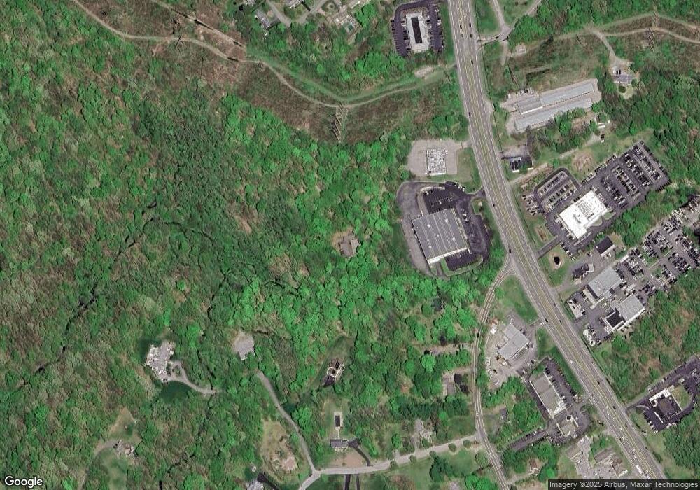 1187 Route 9, Wappingers Falls, NY 12590 - photo 1