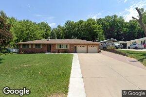411 Powells Unit ADD, Crescent, IA 51526
