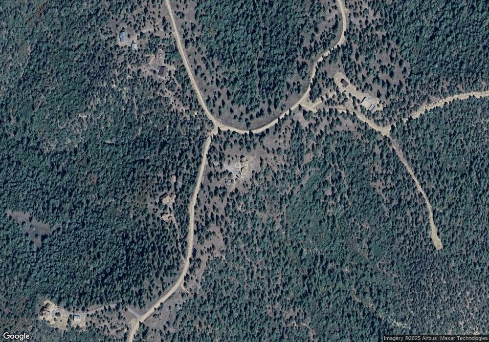 33260 Mountain View, Trinidad, CO 81082 - photo 1