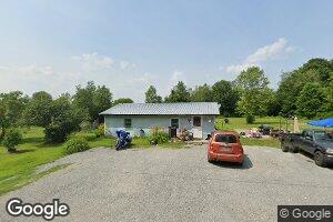 2597 MacHia Rd, Sheldon, VT 05483