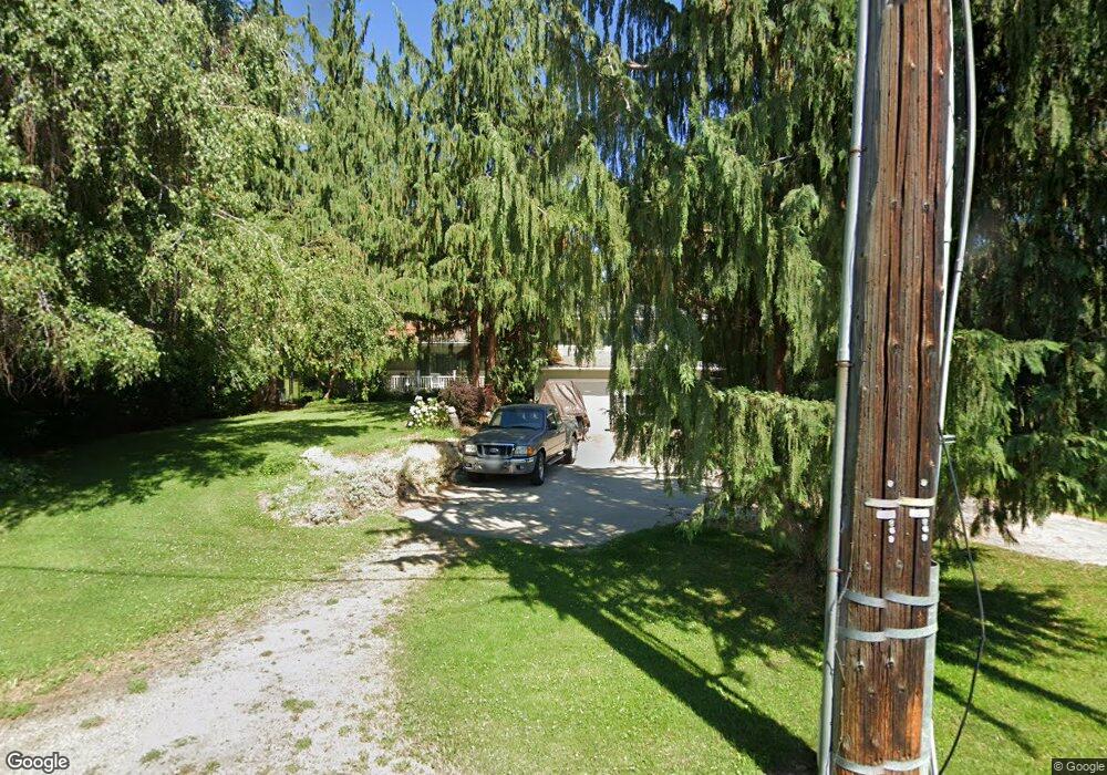 1395 N Devon Ave, East Wenatchee, WA 98802 - photo 1