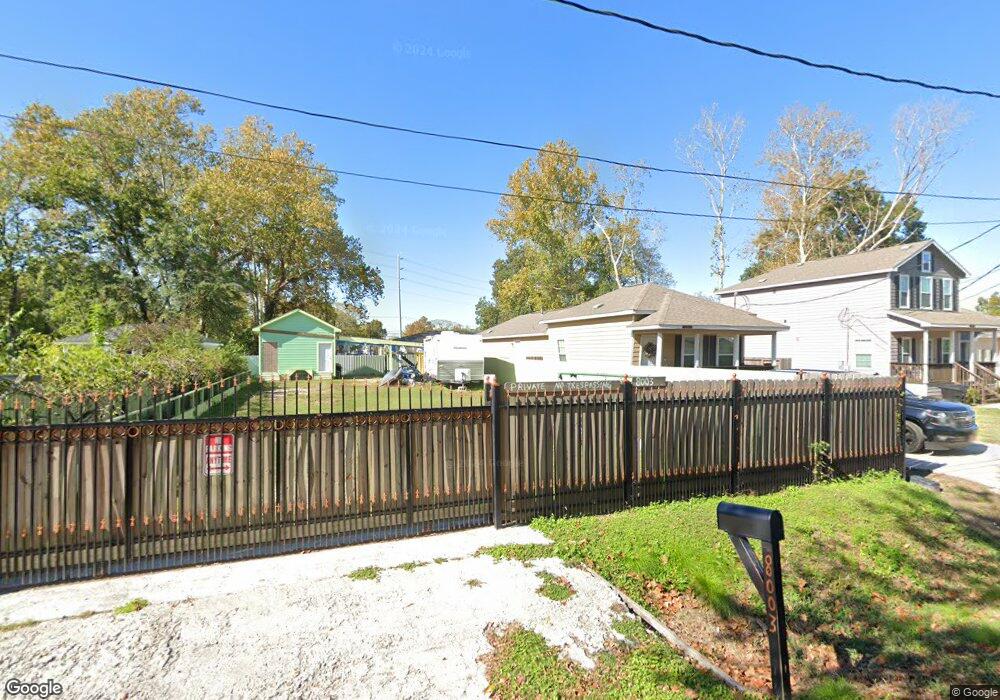 8005 Phillips St, Houston, TX 77088 - photo 1