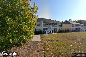 2661 Erica Ct, Albany, GA 31707