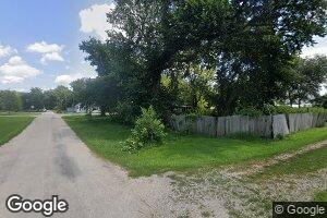 409 Broadway St, Belvue, KS 66407