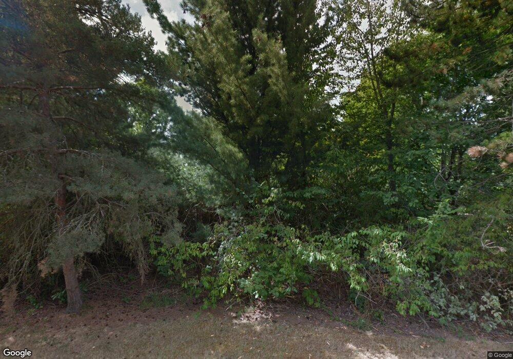 7909 Timothy Ln NE, Keizer, OR 97303 - photo 1