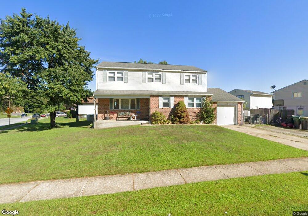 1 Stature Dr, Newark, DE 19713 - photo 1