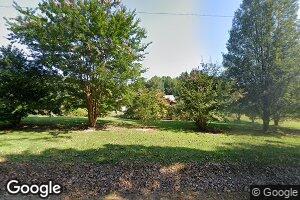 782 Laurel Springs Rd, Hustle, VA 22476