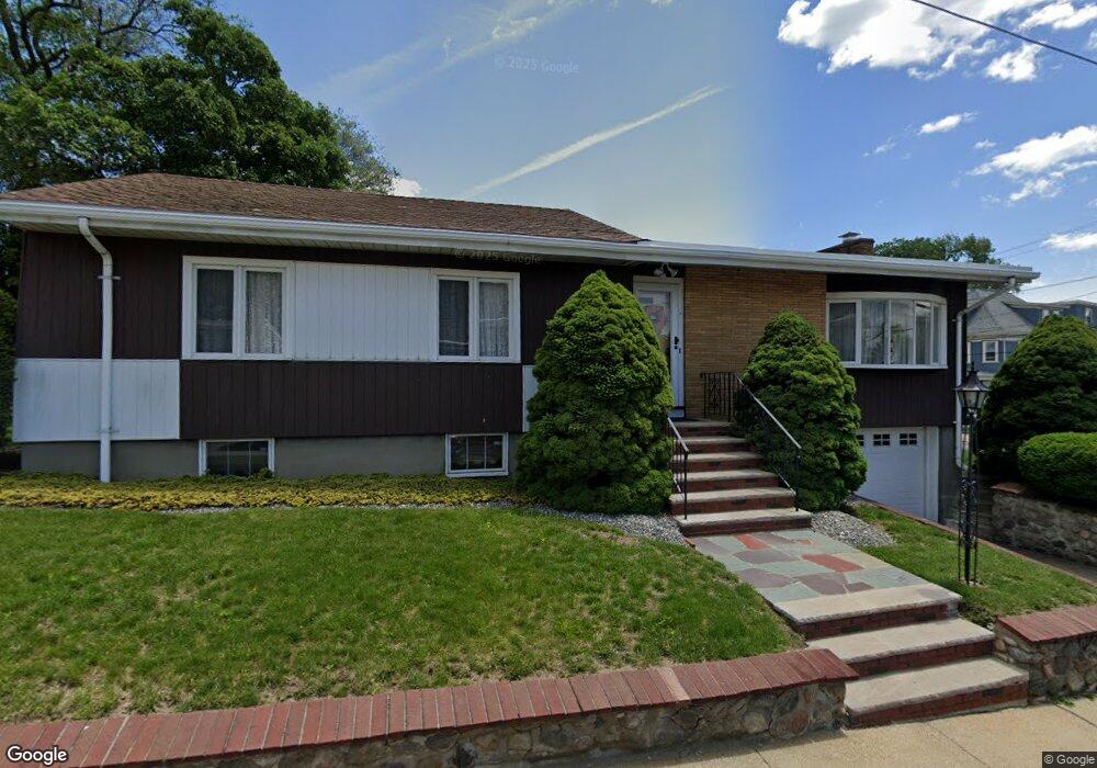 3 Amelia Ave, Winthrop, MA 02152 - photo 1