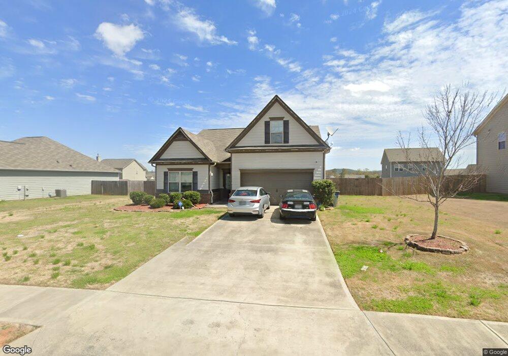 30 Robin Rd unit 93, Adairsville, GA 30103 - photo 1