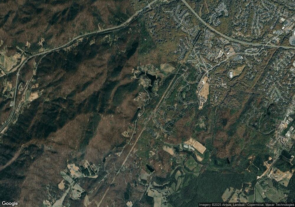 0 Ambrose Commons Dr unit 503468, Charlottesville, VA 22903 - photo 1