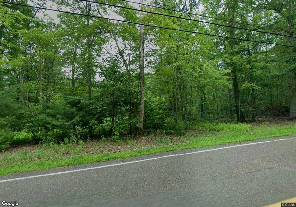 1291 Slocum Rd, Mountain Top, PA 18707 - photo 1