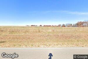 1092 Highway 100, Morrison, MO 65061