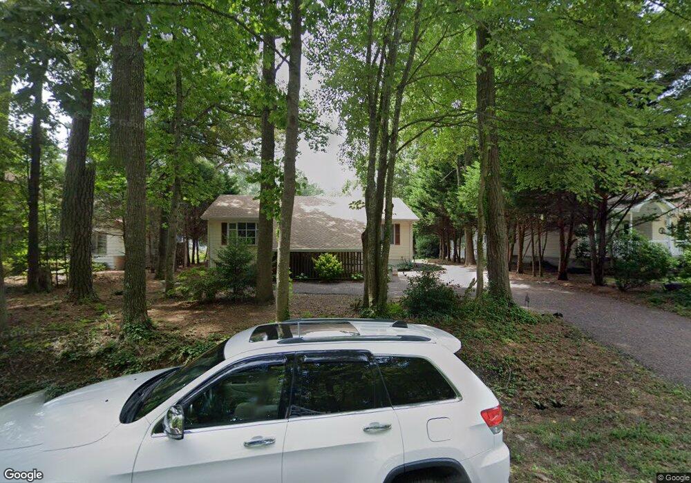 20 Brookside Rd, Berlin, MD 21811 - photo 1