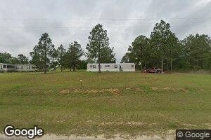 110 Case Rd, Sylvester, GA 31791