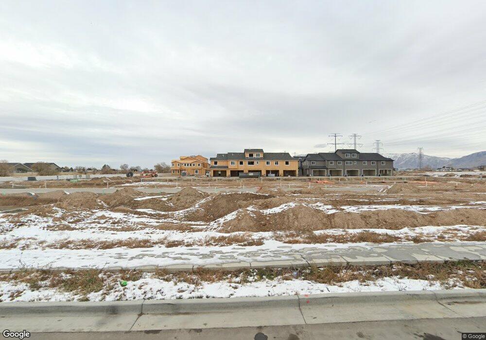 3334 W 3785 S unit 4037, West Haven, UT 84401 - photo 1
