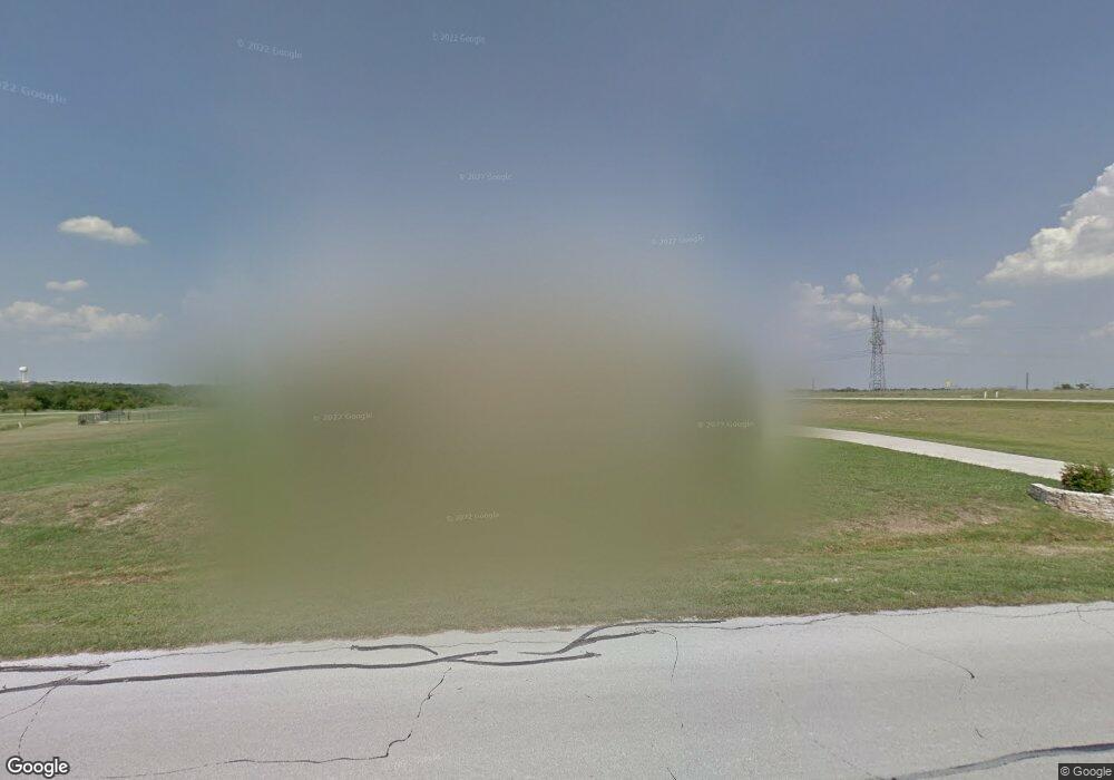 125 Antler Ridge Dr, Azle, TX 76020 - photo 1