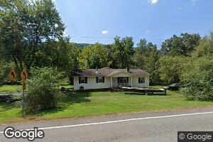 4149 State Route 326, Russellville, AR 72802