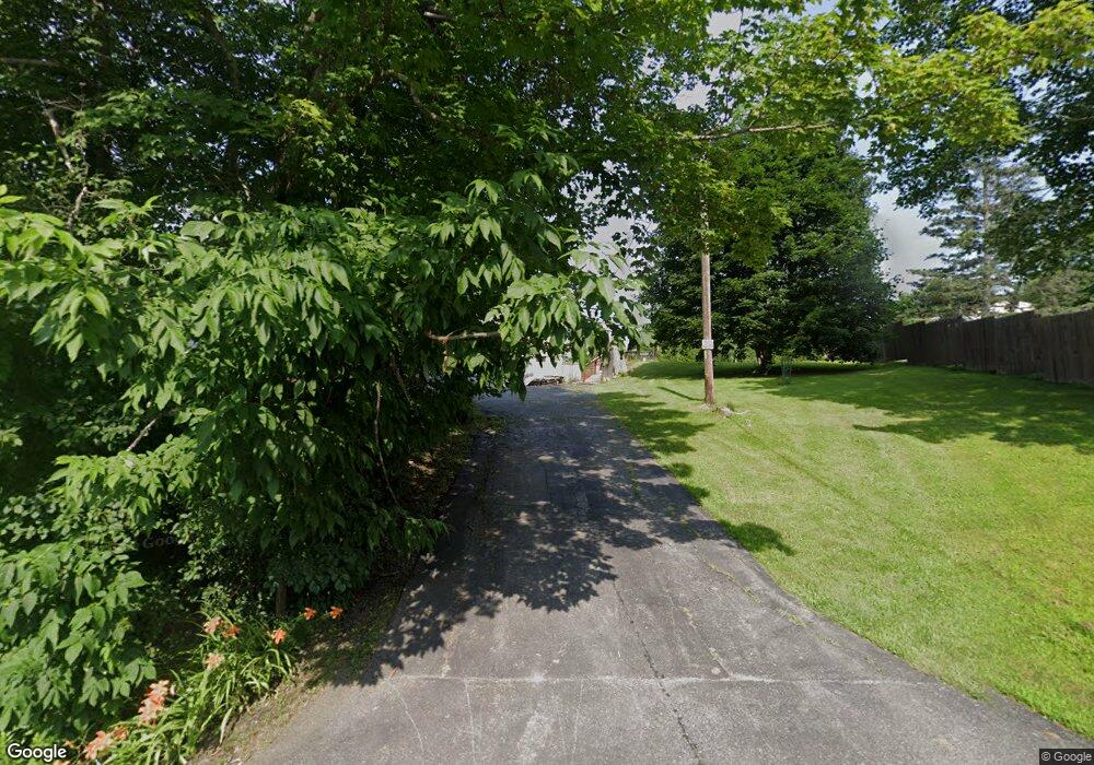 32 Elm St W, Hampden, ME 04444 - photo 1