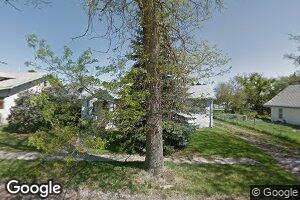 508 Elm St, Dalton, NE 69131