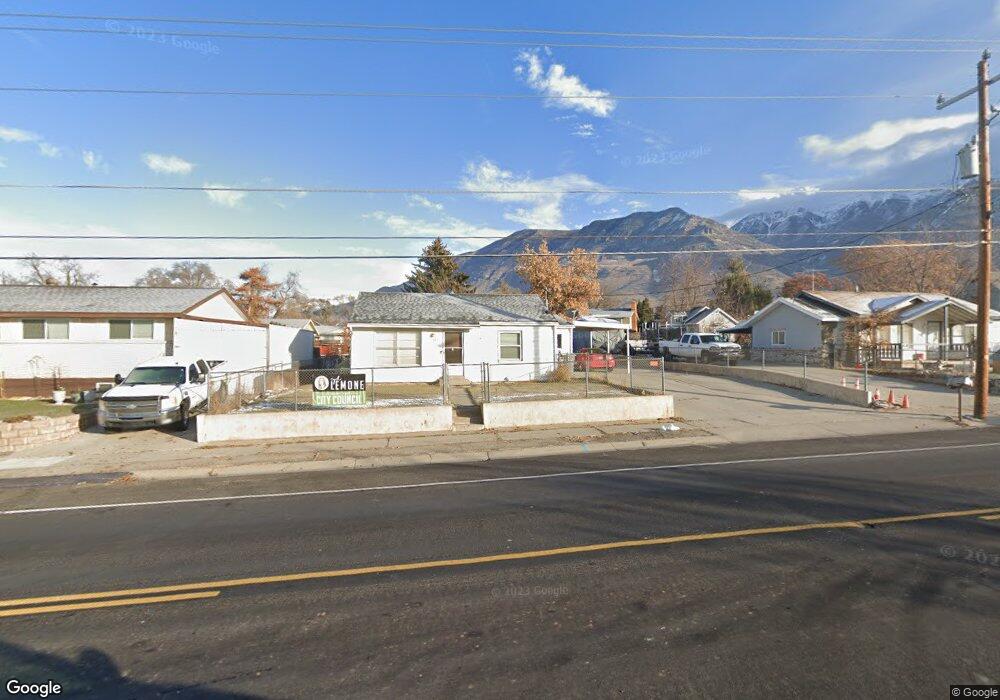 665 E 200 S, Pleasant Grove, UT 84062 - photo 1