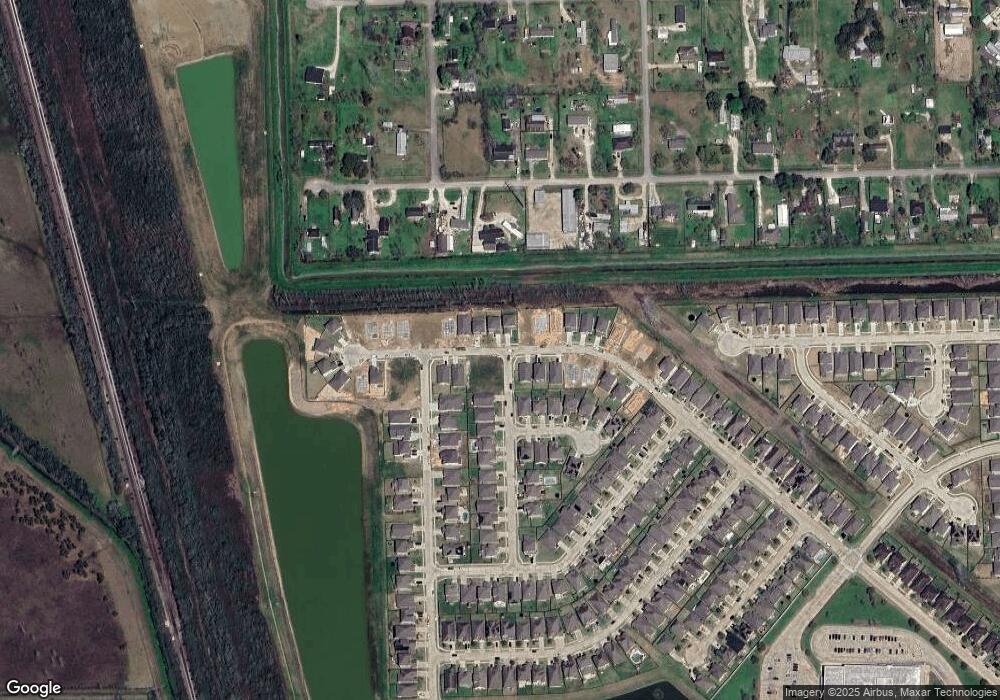 403 Kendall Crest Dr, Alvin, TX 77511 - photo 1