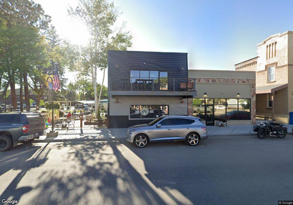 576 Yampa Ave, Craig, CO 81625 - photo 1