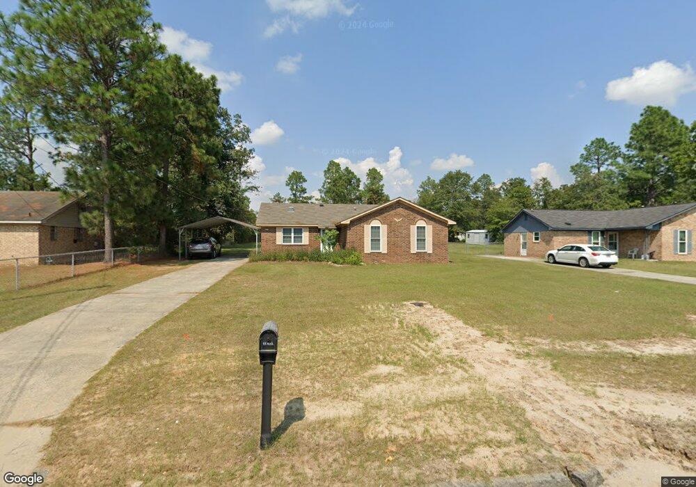 2379 Boykin Rd, Augusta, GA 30906 - photo 1