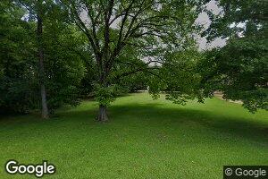 274 Walton Rd, Oakman, AL 35579