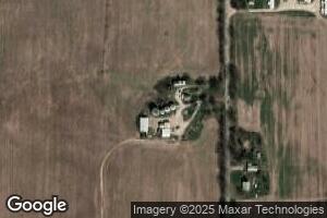 14024 M 60, Jones, MI 49061