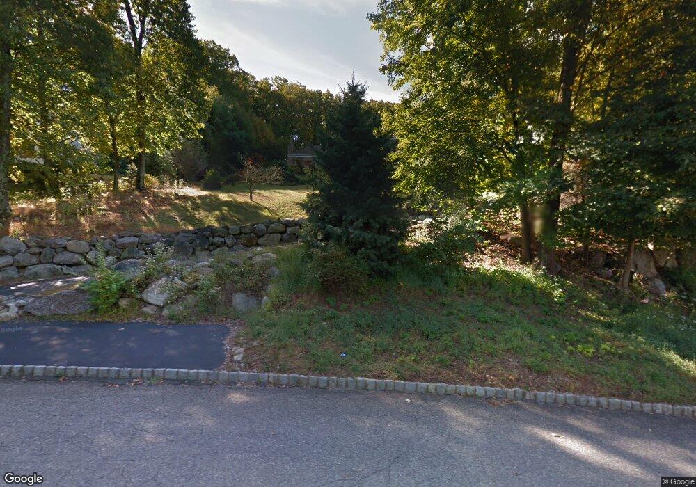 15 Daniels Rd, Boonton, NJ 07005 - photo 1