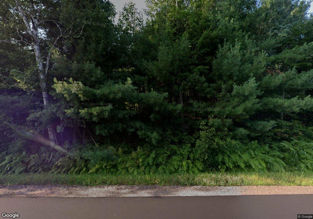 8713 County Road U, Webster, WI 54893 - photo 1