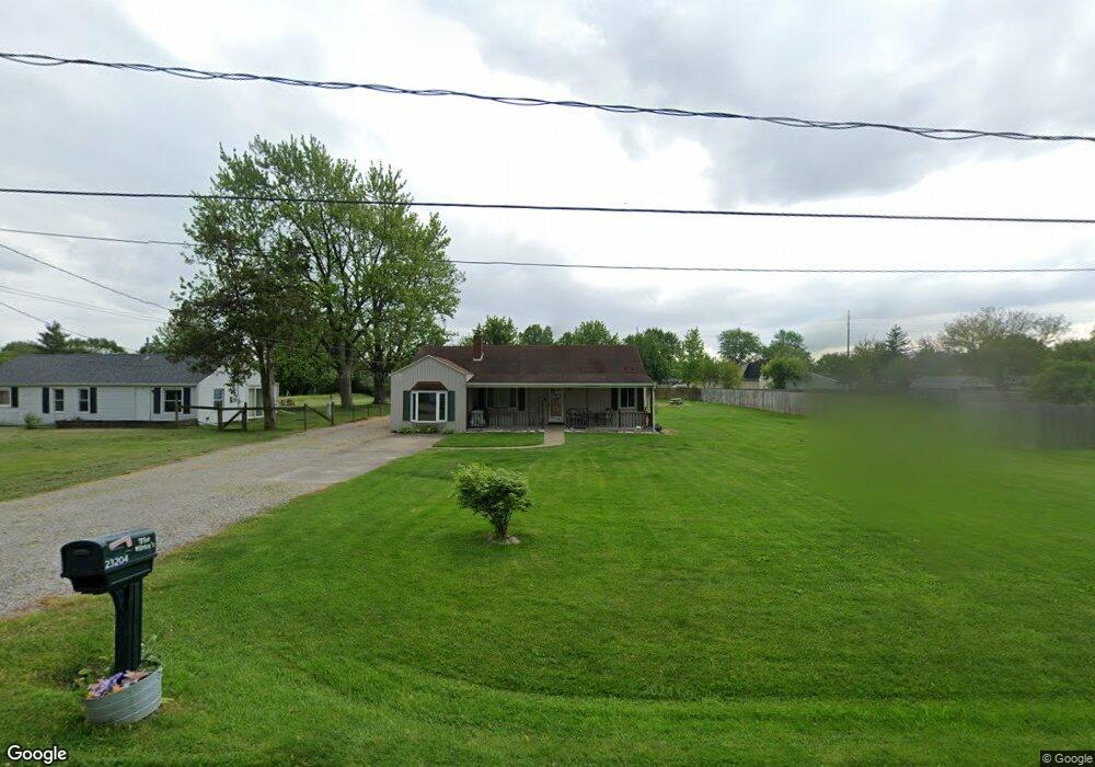 23204 W Edgefield Rd, Genoa, OH 43430 - photo 1