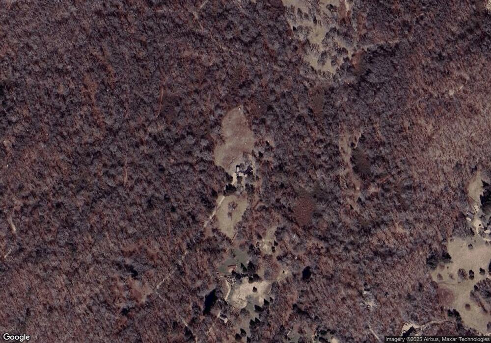 45 Dancing Hill Rd, Vineyard Haven, MA 02568 - photo 1