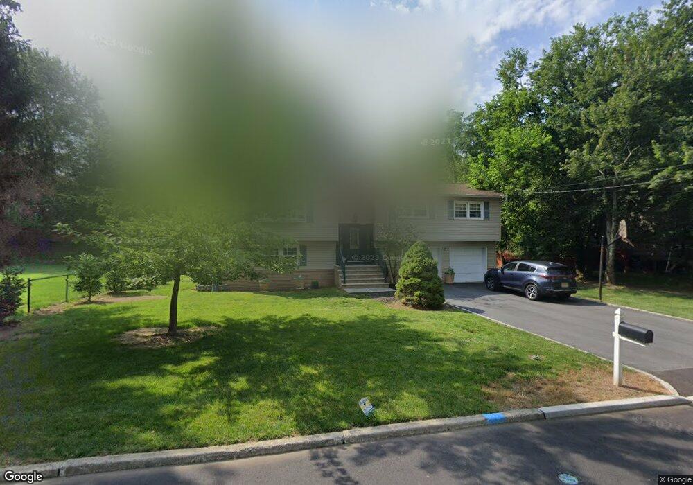 3 Carroll Ct, Parsippany, NJ 07054 - photo 1