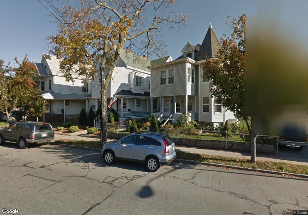 1102 Main St unit 1104, Wakefield, MA 01880 - photo 1