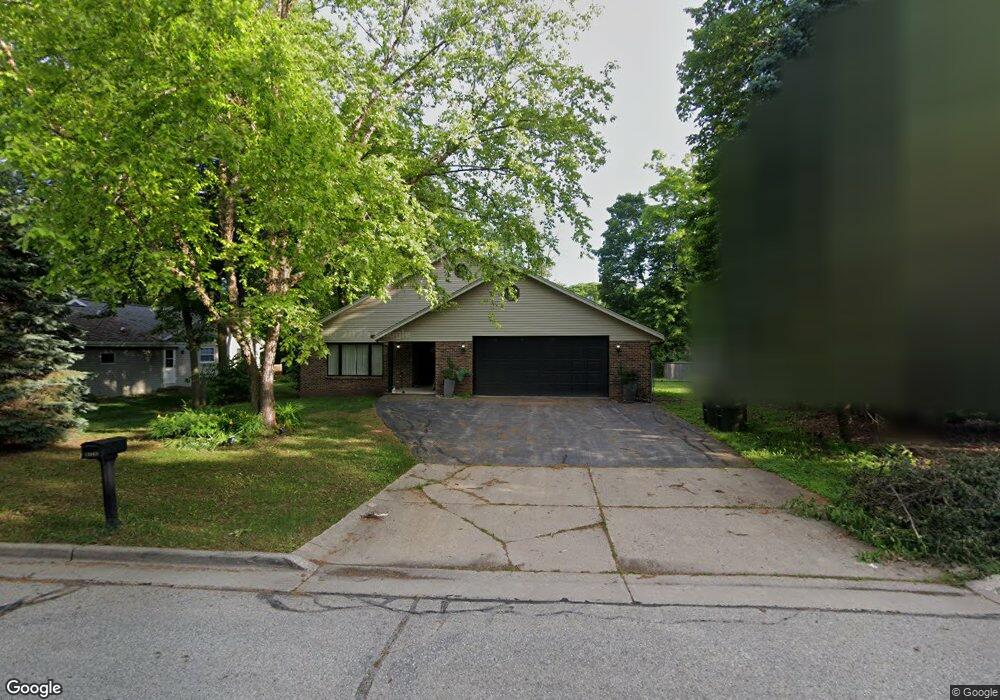 13043 W Lancaster Ave, Butler, WI 53007 - photo 1