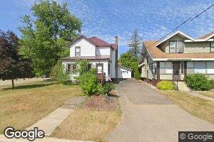 117 Knapp St, Suring, WI 54174